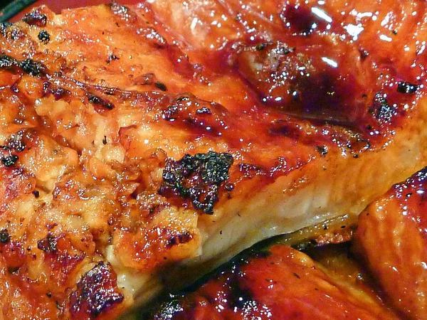 R foodpic2840155_compressed