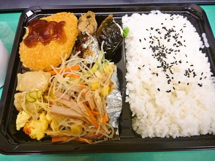 KHMfoodpic5498338_compressed