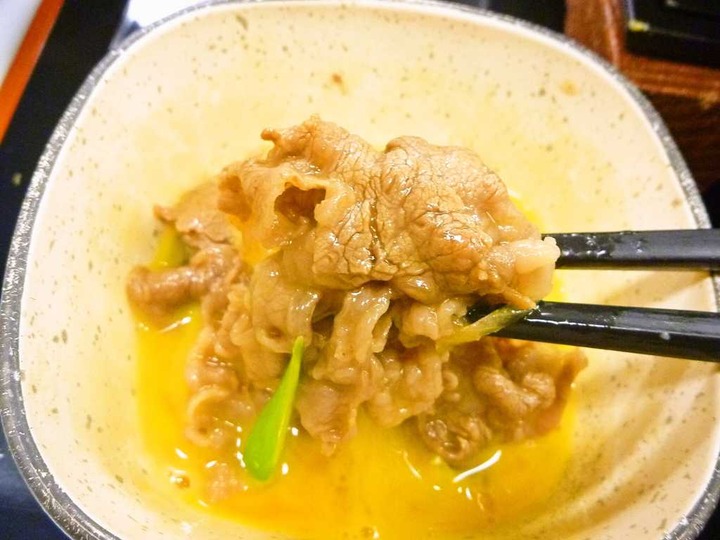 KHMfoodpic6071197_compressed