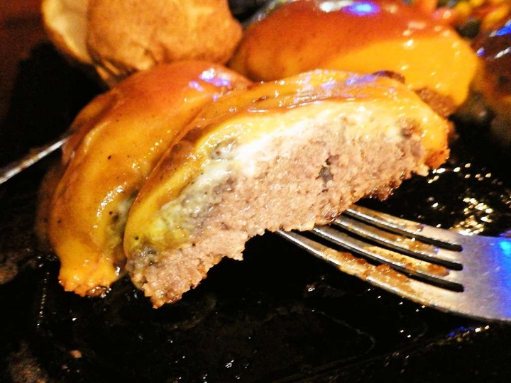 KHMfoodpic6588847_compressed