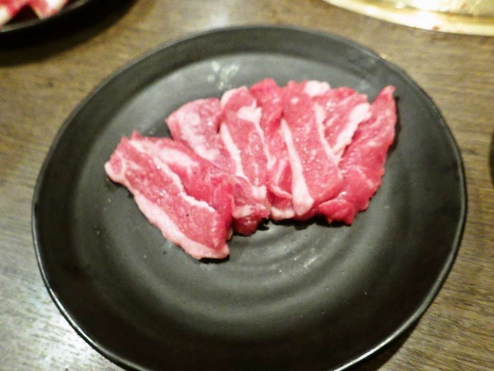 KHMfoodpic7424724_compressed