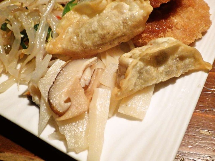 KHMfoodpic8057720_compressed