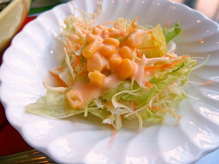 KHMfoodpic6779832_compressed