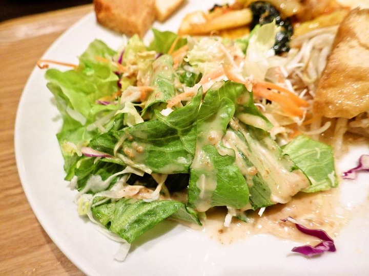 KHMfoodpic7537847_compressed