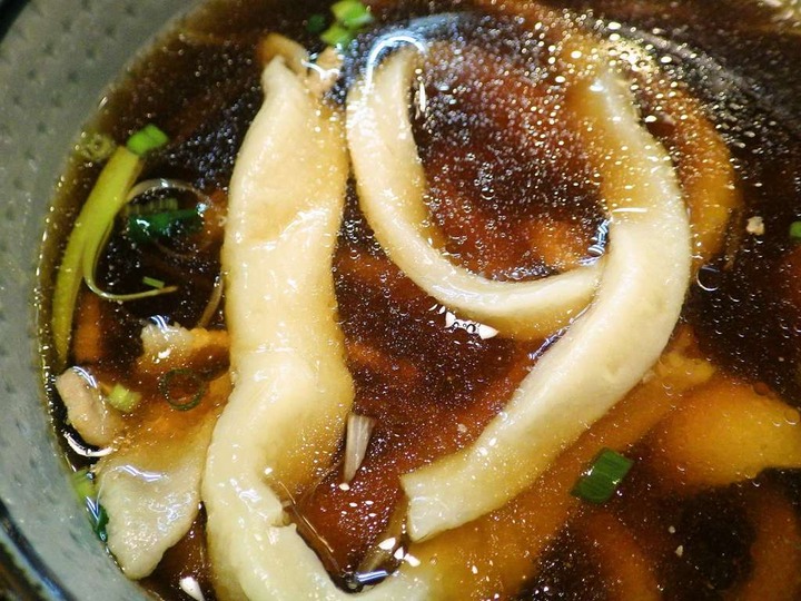 KHMfoodpic7926213_compressed