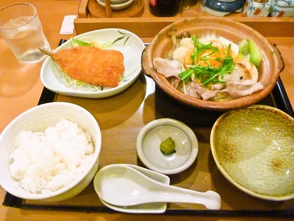 R_foodpic2060913_compressed