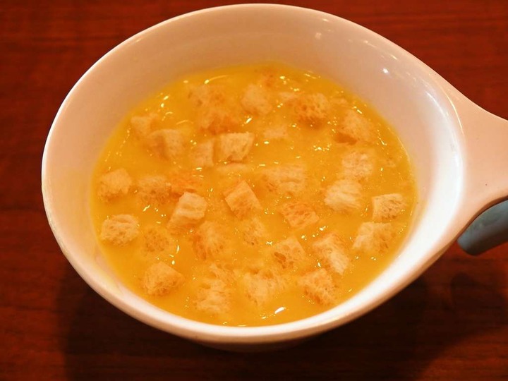 KHMfoodpic6723905_compressed