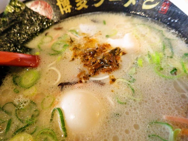 KHMfoodpic7566621_compressed
