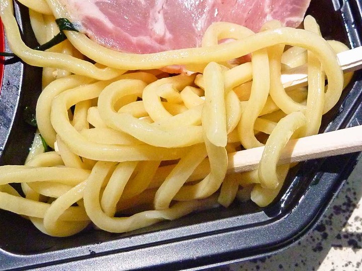 KHMfoodpic6110571_compressed