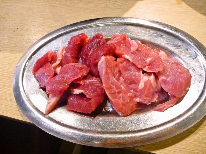 KHMfoodpic6515366_compressed