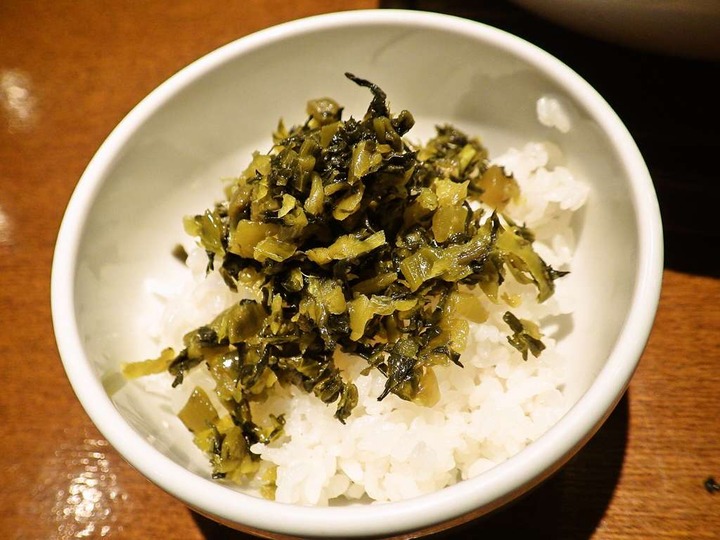 KHMfoodpic7165085_compressed