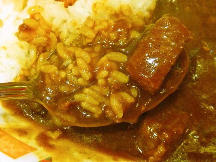 KHMfoodpic4493492_compressed