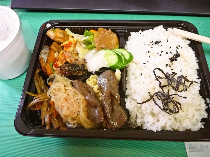 KHMfoodpic5385851_compressed