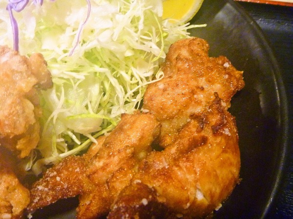 foodpic1716942_Rc