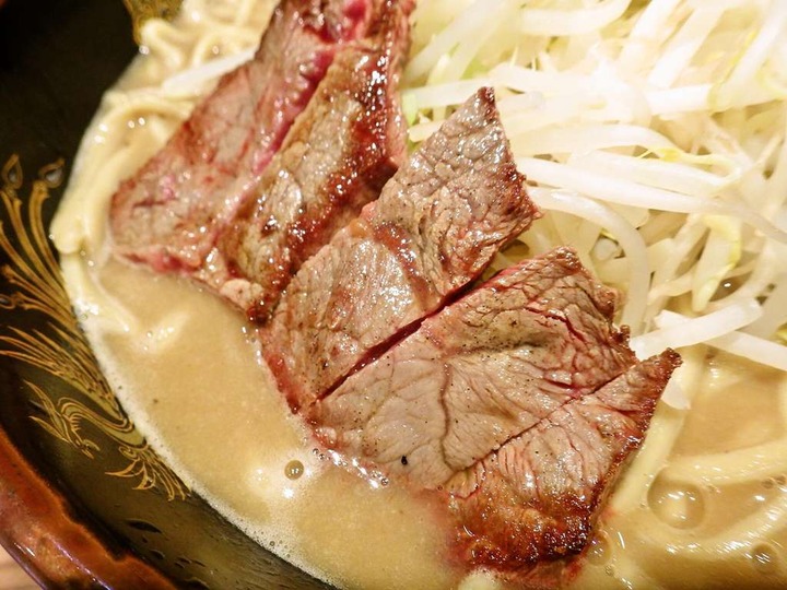 KHMfoodpic7718080_compressed