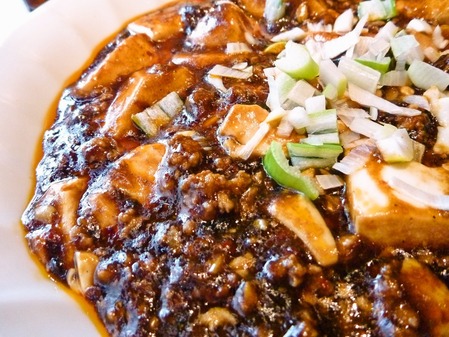 foodpic775133