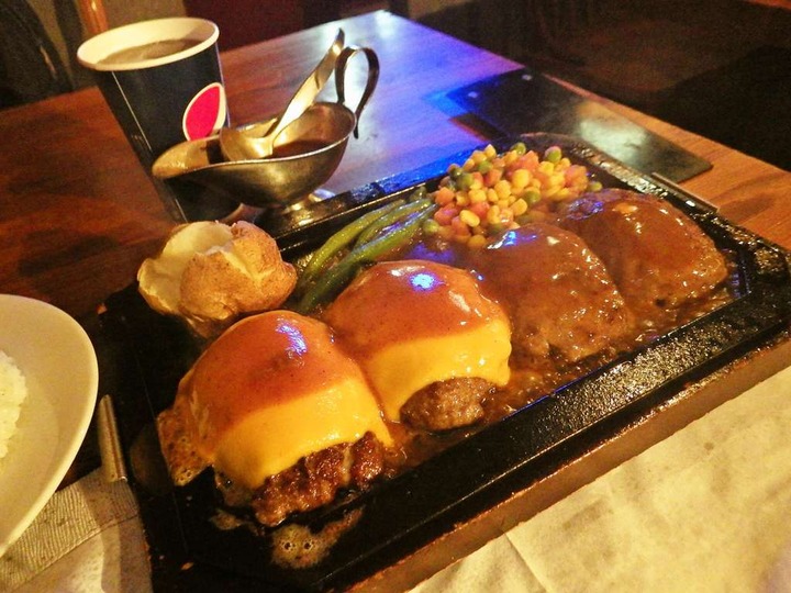 KHMfoodpic6588511_compressed
