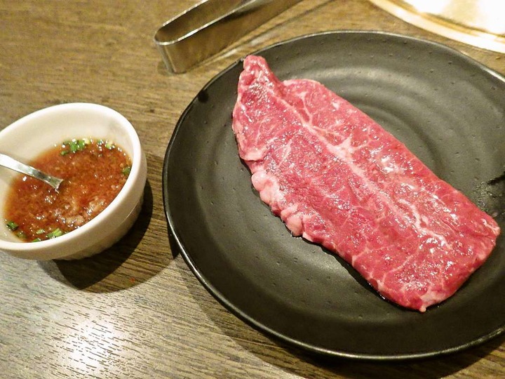 KHMfoodpic7424720_compressed