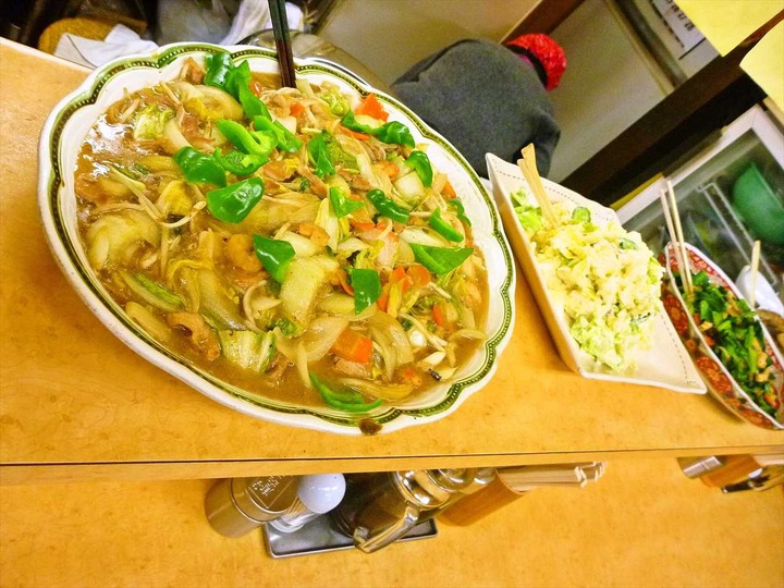 KHMfoodpic4724447_compressed