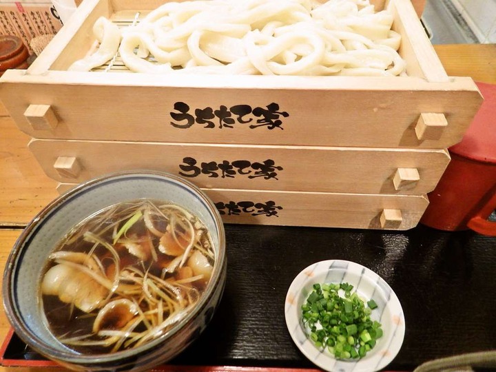 KHMfoodpic7926201_compressed
