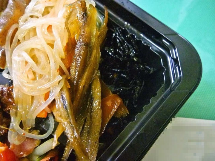 KHMfoodpic5385866_compressed