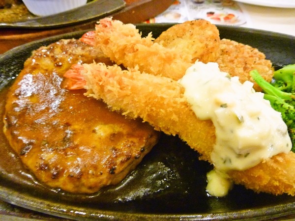 foodpic1697594_R