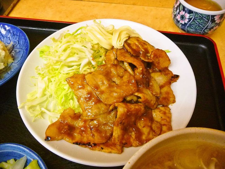 KHMfoodpic4724452_compressed