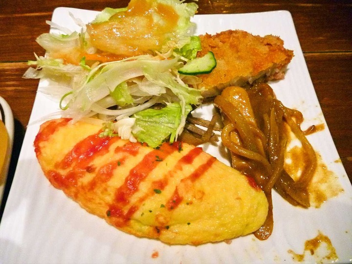 KHMfoodpic4194787_compressed