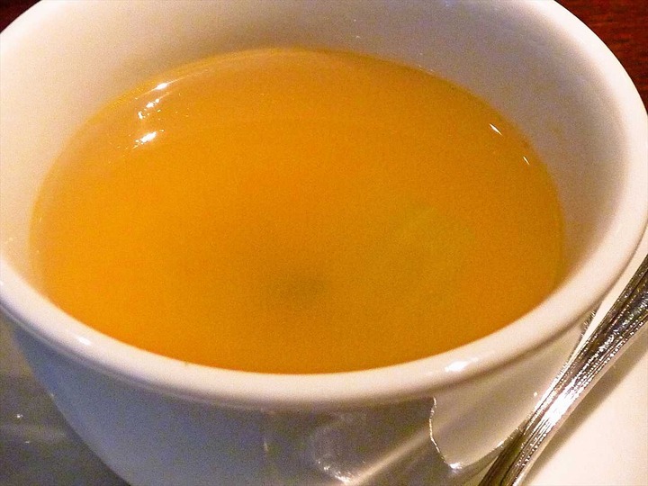 KHMfoodpic4445982_compressed