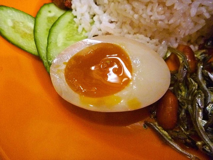 KHMfoodpic5232244_compressed
