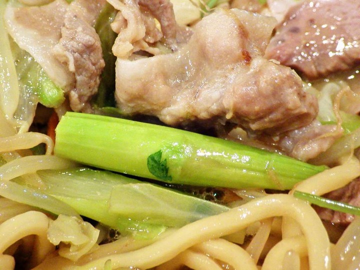 KHMfoodpic7152549_compressed