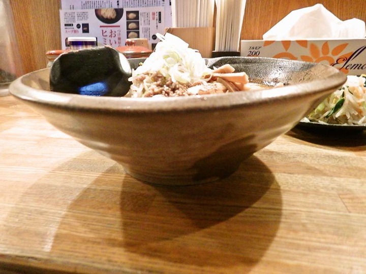 KHMfoodpic8002741_compressed