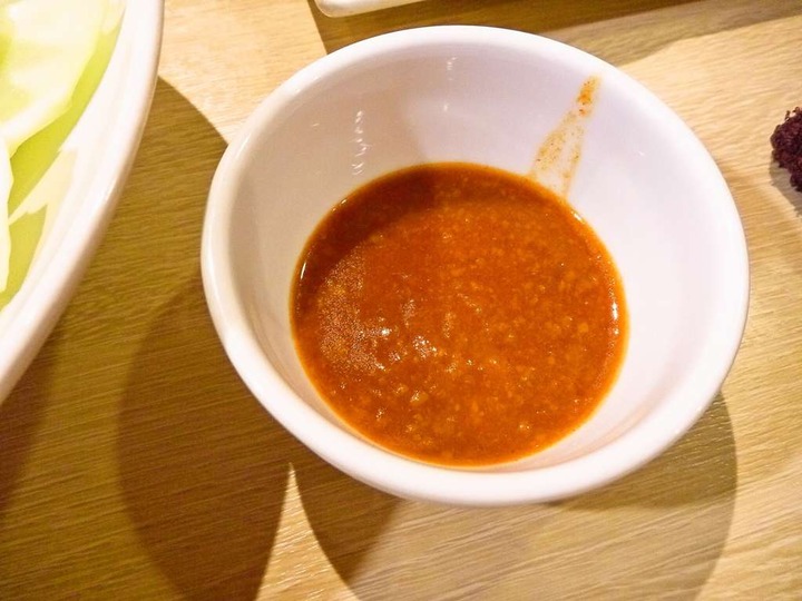 KHMfoodpic6515309_compressed