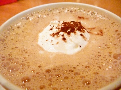 foodpic687176