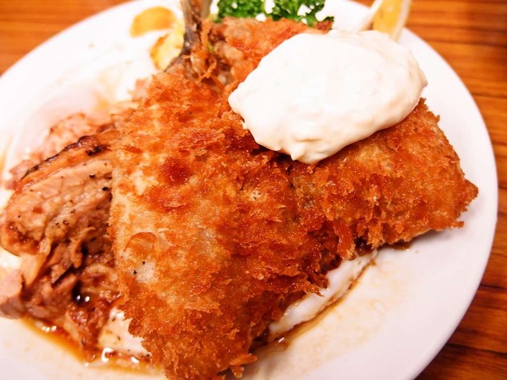 KHMfoodpic6739525_compressed
