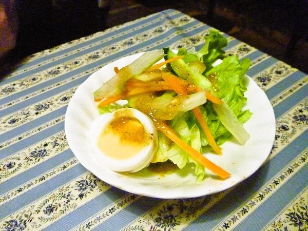 R_foodpic1808500_compressed