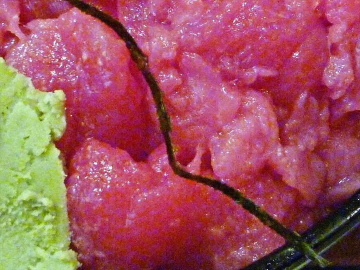 KHMfoodpic5602832_compressed