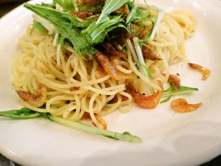 KHMfoodpic7926061_compressed