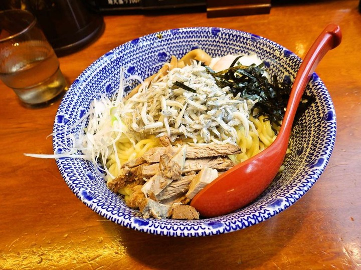 KHMfoodpic7396163_compressed