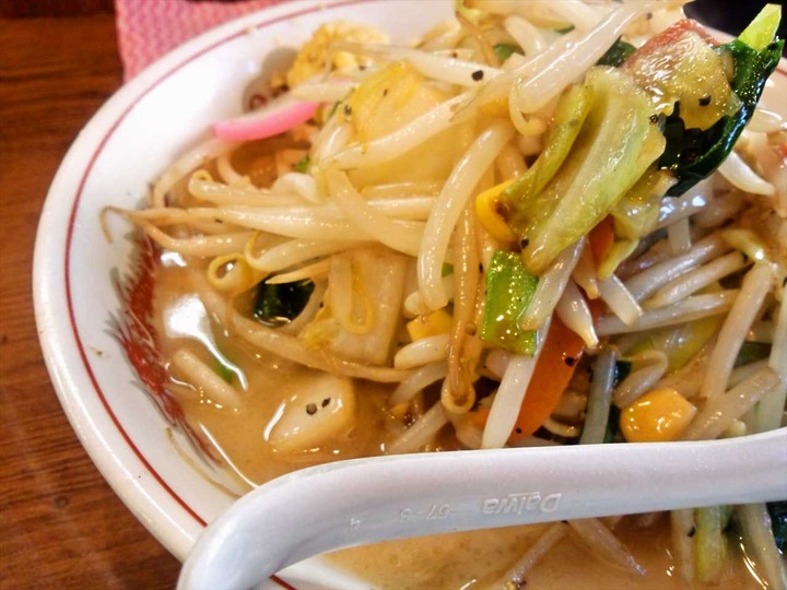 KHMfoodpic4600594_compressed