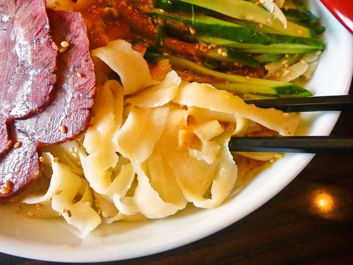 KHMfoodpic6315086_compressed