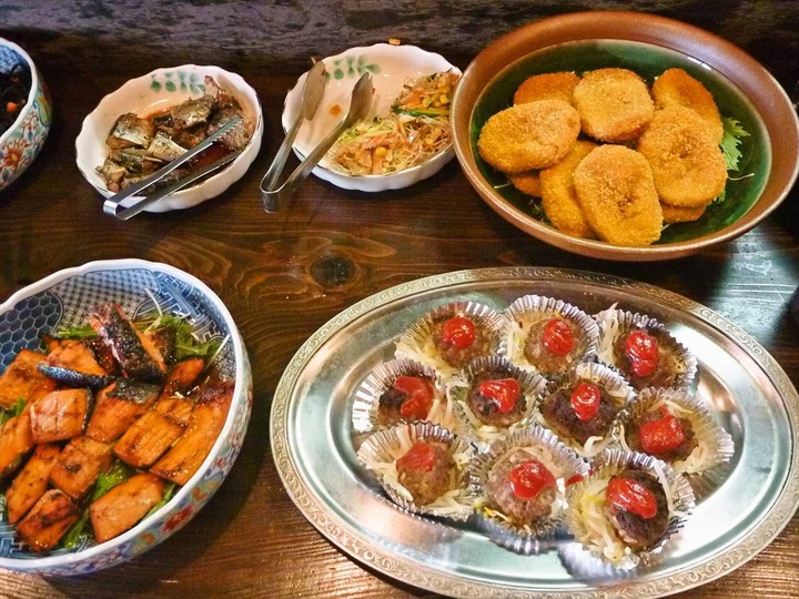 KHMfoodpic5498332_compressed