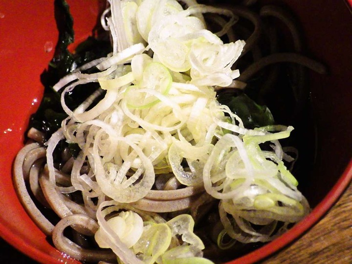 KHMfoodpic7314889_compressed