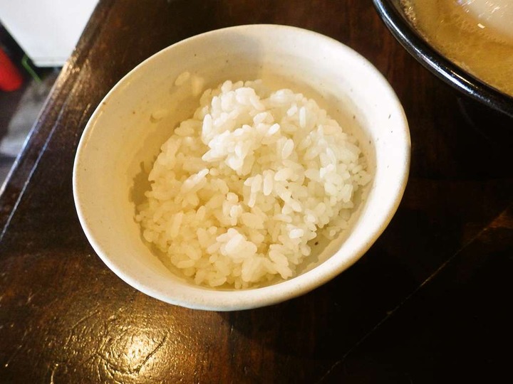 KHMfoodpic7566613_compressed