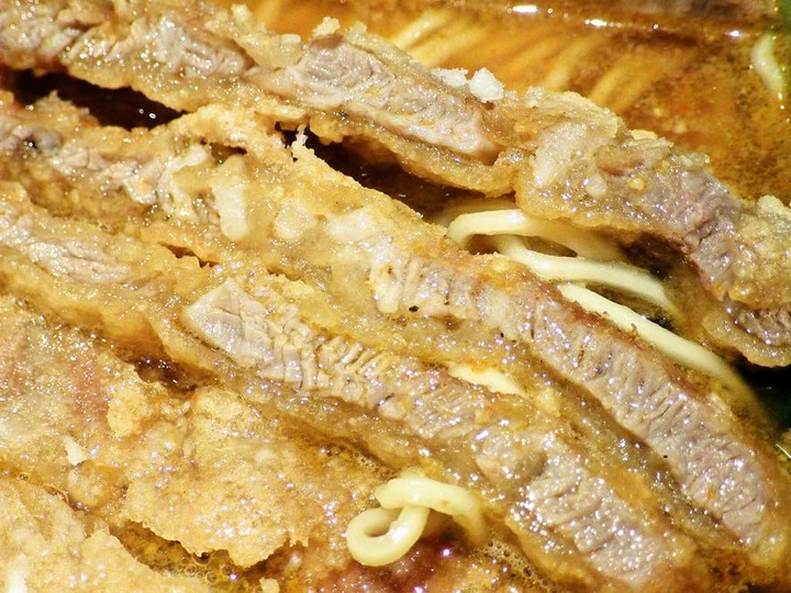 KHMfoodpic7165078_compressed