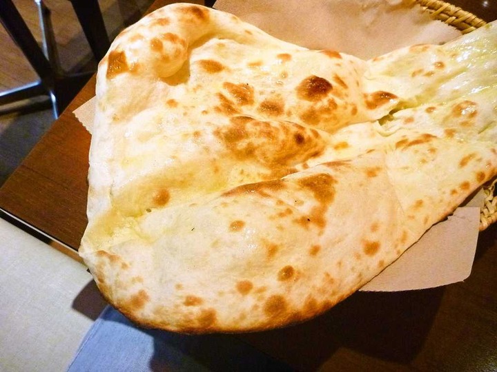 KHMfoodpic6186132_compressed