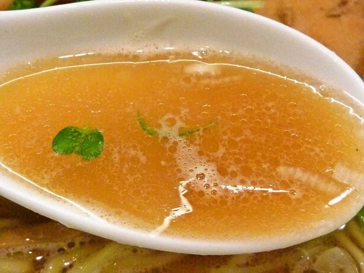 KHMfoodpic5252678_compressed