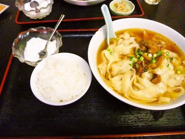 foodpic1747626_R