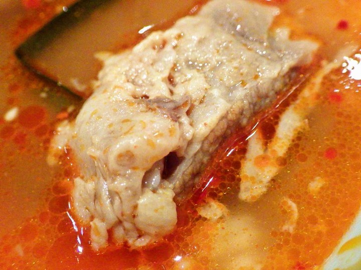 KHMfoodpic7424739_compressed