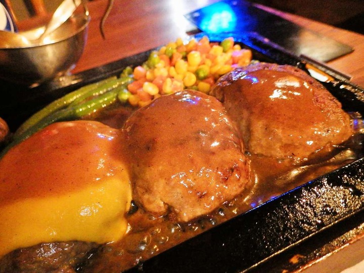 KHMfoodpic6588802_compressed